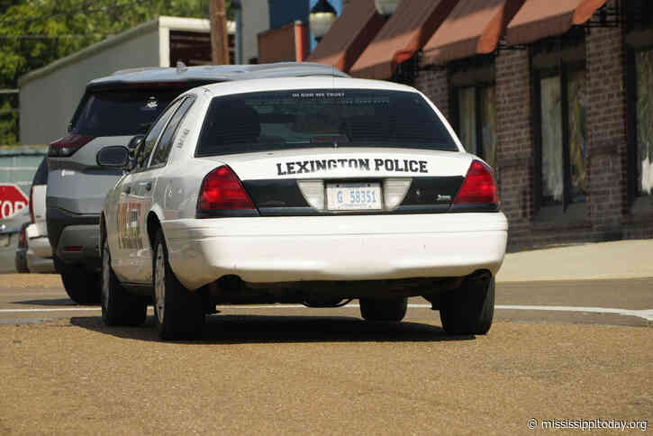 Lexington faces new lawsuit, days after settling with Justice Department