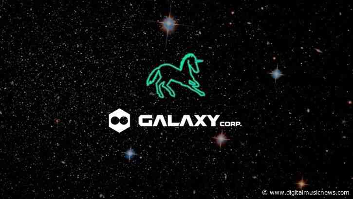 Is There a Future for ‘Humanoid Robot Performances’? South Korea’s Galaxy Corporation Thinks So
