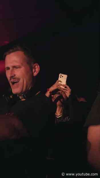 Wooli solidifying me to the dark side with my back to back dubstep release this year