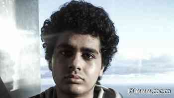 Mississauga man convicted in U.S. terror probe gets additional 50-year prison sentence