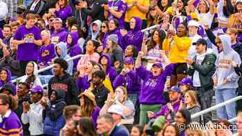 Why Guelph and Waterloo saw drastically different homecoming weekends