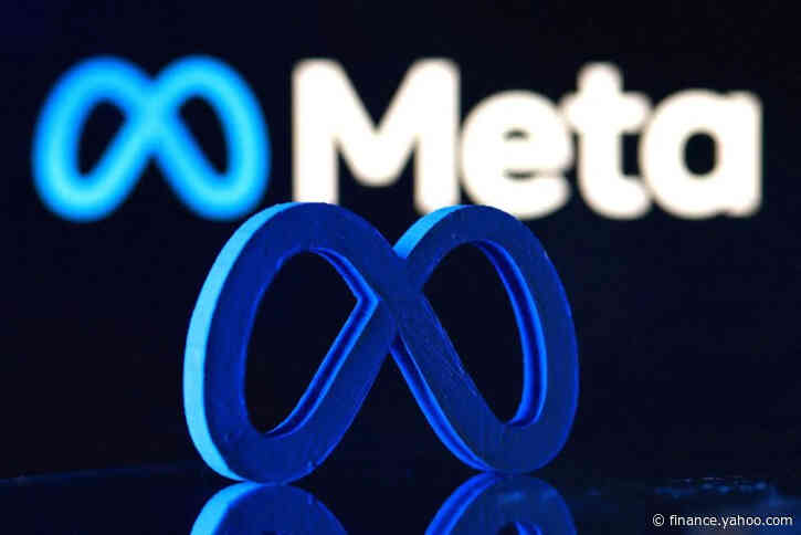 Meta ordered to pay $25 billion after jury finds company liable for deceiving users