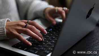 Canadian government sites among those offline after flaw identified in widely used computer language
