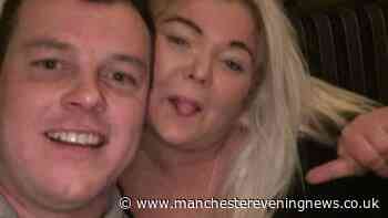 Couple found dead at home nine years after losing two children in horror fire