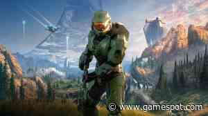 The Halo We Grew Up With Is Never Coming Back