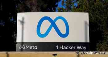 Meta ordered to pay US$25B after jury says it misled consumers on privacy