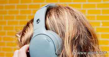 Bose Is Buying Skullcandy. It’s Not as Weird as It Sounds
