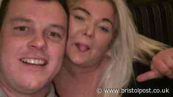 Couple found dead nine years after fire killed their two children and relatives