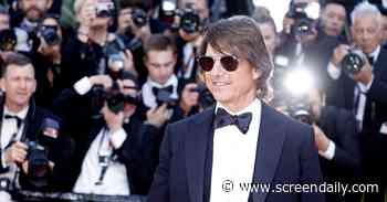 Tom Cruise to receive 52nd AFI Life Achievement Award
