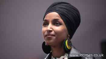 Ilhan Omar Gets One Thing Trump Was Denied During His Criminal Cases, Todd Blanche Reveals