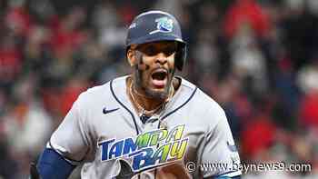 Watch Live: Join us for 'Fan Fever' Friday at 6 p.m. ahead of World Series
