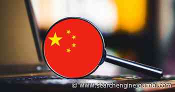 China Wrote The First GEO Rulebook After A TV Scandal – Western SEOs Should Take Notes via @sejournal, @MPentzek