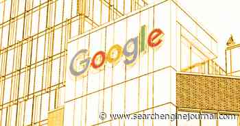 Details Emerge About Google Discover’s SDF Freshness Algorithm via @sejournal, @martinibuster