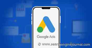 Regain Control Of Google Ads: Better Tracking, Clearer Proof Of ROI via @sejournal, @CallRail