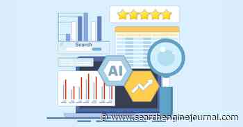 I Tested DeepSeek’s New Search Api, Here’s How It Ranks And Scores Websites via @sejournal, @suganthan