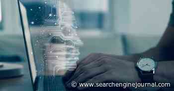 What Personal AI Agents Like Meta Muse And OpenAI Dots Mean For SEO via @sejournal, @slobodanmanic