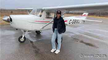 Deadly mid-air plane crash in southern Manitoba shows limitations of 'see-and-avoid' flight rules: report