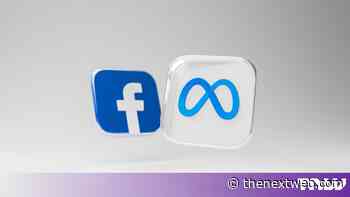 Meta to pay $25B in New Mexico case over misleading Facebook users