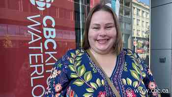 National award given to executive director at Sexual Assault Support Centre in Waterloo region