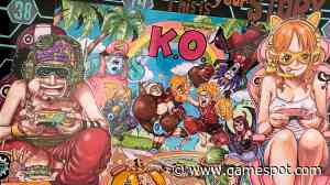 Your Favorite Video Games Will Always Be Influenced By Manga