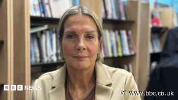I lost my dad and sister to Covid - care inquiry will not bring change