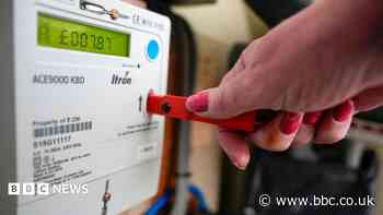 Warning over energy theft as city tops national list