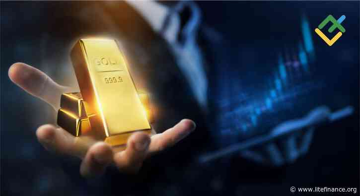 Gold Price Forecast & Predictions for 2026, 2027, 2028–2030 and Beyond