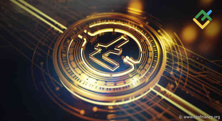 Litecoin Price Forecast & Predictions for 2026, 2027, 2028–2030 and Beyond
