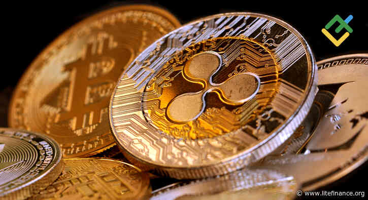 Ripple (XRP) Price Forecast & Predictions for 2026, 2027, 2028–2030 and Beyond