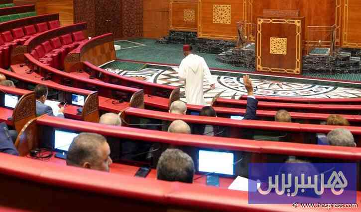 العدالة الاجتماعية تنفصل عن "الأحرار"