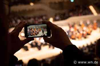 Beethoven „unplugged“ - 16 Dos and Don'ts für das Sinfoniekonzert