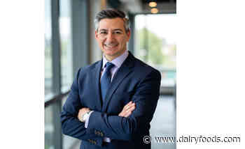 Matt Herrick named IDFA president and CEO