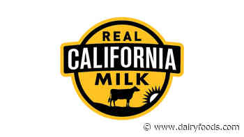 California Dairy Innovation Center executive director to retire