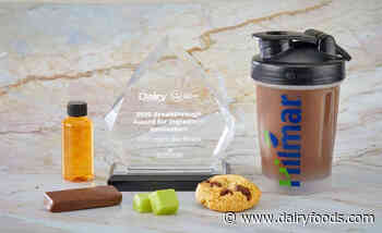 Hilmar launches PROtelyze Bio-Brain