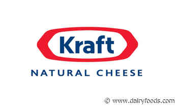 Kraft Natural Cheese introduces “The Cat in the Hat” string cheese packaging