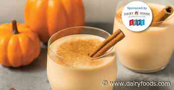 Ingredient and Equipment Suppliers showcase solutions for beverages and rigid and flexible packaging