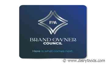 Flexible Packaging Association launches Brand Owner Council