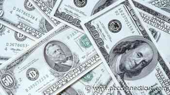 ‘Expensive' is top word used to describe living in CT: Wesleyan poll
