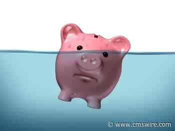 Who in the C-Suite Owns Your Website's Hidden Debt?