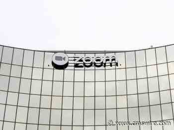 Zoom Launches Unified Context Layer for CX Agents