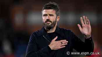 Man United players were abysmal in Como, but it's Carrick who faces consequences