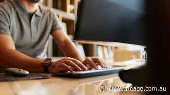 Australian cybersecurity website hit in global flaw