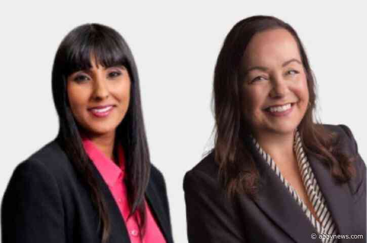 Abbotsford’s Women’s Leadership Council announces new members for 2026-27