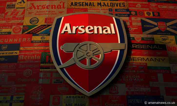 Arsenal face fresh off-field concerns following Mikel Arteta's lucrative contract extension