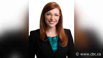 It's a 'smear campaign,' Hamilton Ward 8 candidate Danko says of attack ads targeting husband's voting record