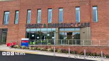 £736,000 needed to improve trust's maternity care