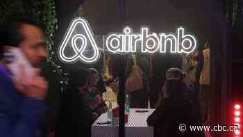 Airbnb limiting the checkout chores hosts can ask guests to do