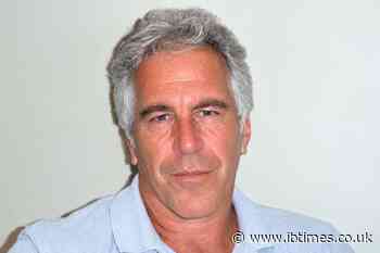 Epstein's Lawyer and Accountant Could Lose $75M as New Mexico AG Says They 'Facilitated and Concealed' Abuse