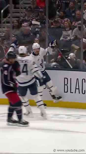 YOU RIELLY NEED TO SEE THIS PASS 😖