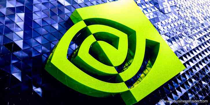 Nvidia marketing executive Laura Fay, who reported to CEO Jensen Huang, has retired after a decade